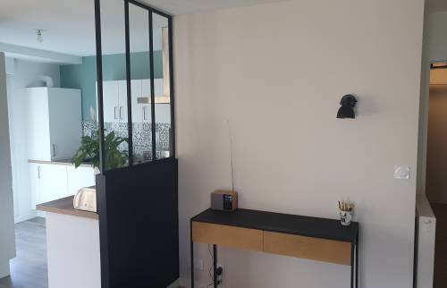 Rénovation terminée prise 3