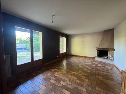 installation baie vitrée savoie