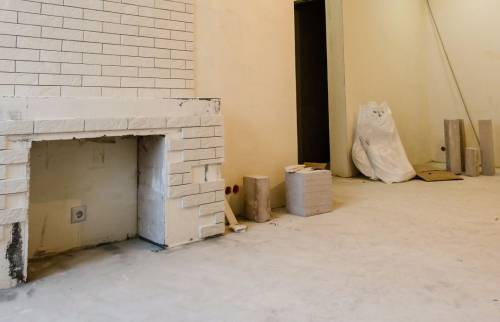 renover son appartement