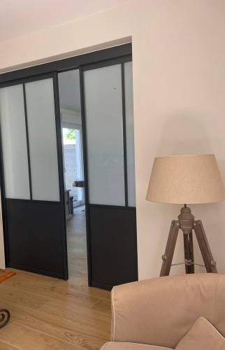 rénovation 