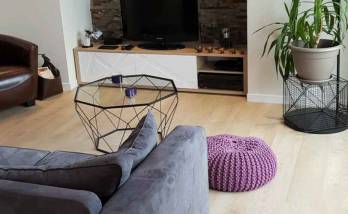 Rénovation Sol Oullins Lyon