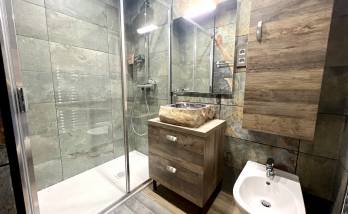 Rénovation salle de bain 83530