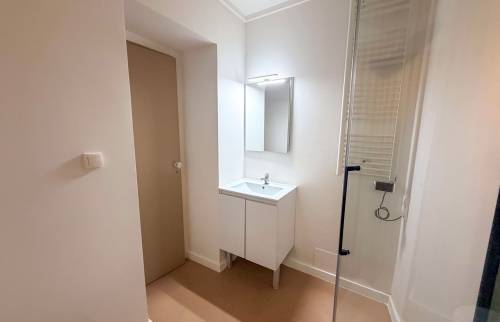 rénovation salle de bain à toulouse