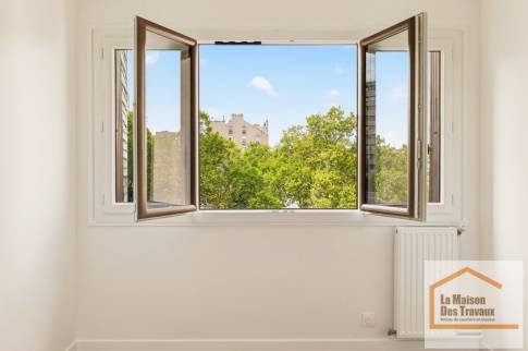 fenetres-pvc-double-vitrage-colombes