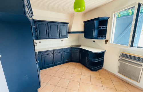 cuisine-renovation