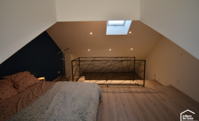 velux 