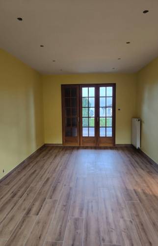 Travaux maison Thonon-les-Bains