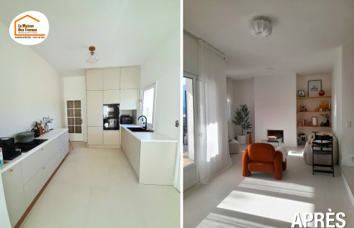  rénovation maison Saint-Julien-en-Genevois, rénovation maison Valleiry, rénovation maison Vulbens, rénovation maison Cranves-Sales, rénovation maison Reignier-Esery, rénovation maison Douvaine, La Maison des Travaux