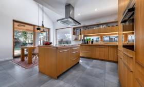 Rénovation de maison à Strasbourg