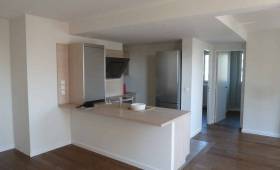 Travaux de rénovation de cuisine Bouc-Bel-Air (13)