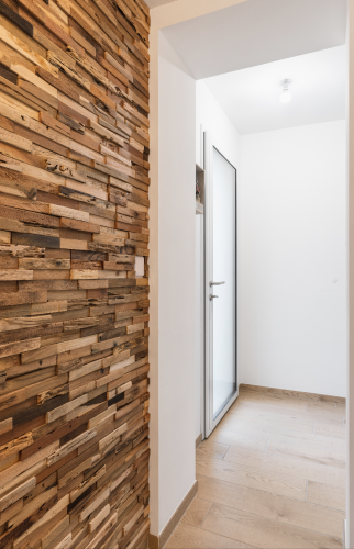 Création d'une lucarne et d'une chambre parentale à Saint-Sébastien-sur-Loire