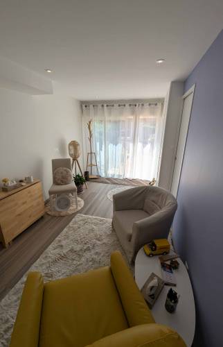 renovation local commercial