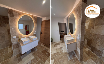 La Maison des Travaux Bassin de Genevois, La Maison des Travaux Pays de Gex, La Maison des Travaux Bassin Genevois Pays de Gex, rénovation appartement Saint-Julien-en-Genevois, menuiseries