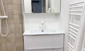  sdb-paris17-meuble-vasque