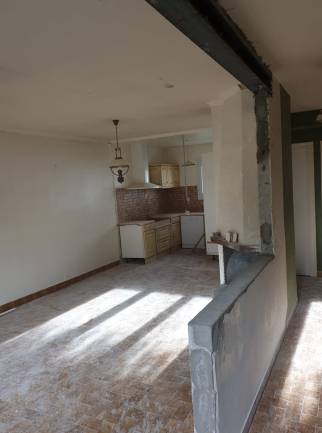 Rénover sa maison à Blain