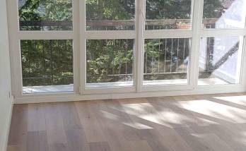 porte fenêtre PVC - Mennecy (91) 