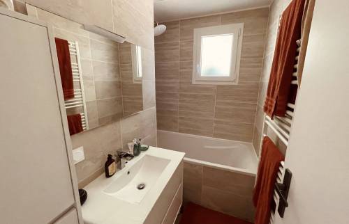 entreprise-rénovation-cognac