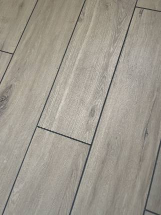 Carrelage effet bois - Valence 26000