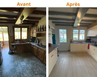 saint-nicolas_62_02_avant-apres_cuisine_vue-generale_fenetre