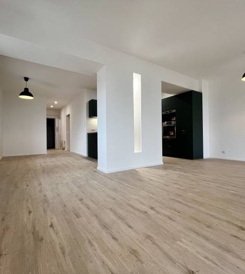 Rénovation murs maison Fréjus