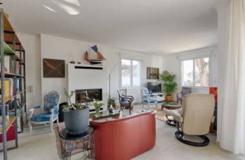 Rénovation de maison Beaune