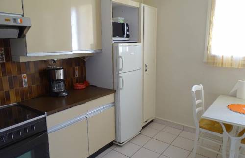 Rénovation d’un appartement à Bourgoin Jallieu