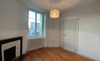 je souhaite rénover ma maison