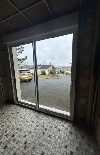 transformation garage 44521