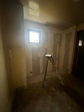 Travaux de rénovation énergétique avec l’isolation d’une maison à Aix-les-Bains