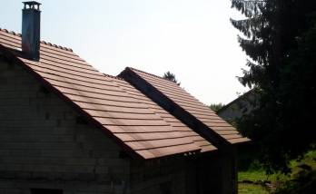 installation panneaux solaires