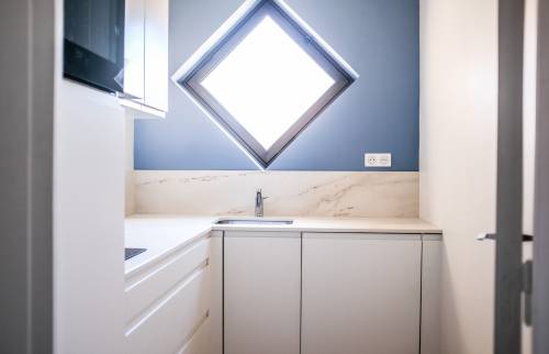 Cuisine design