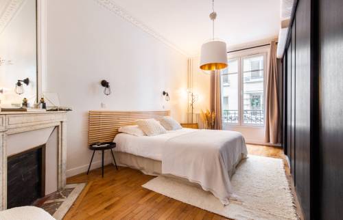 chambre 3