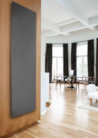 rénovation énergétique