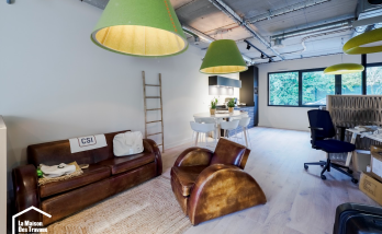 Loft 