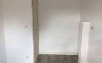 Aménageent de combles - Saint Herblain