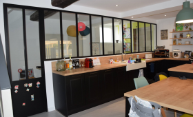 renovation-verriere
