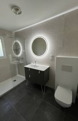  salle-de-bain-royan