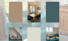 🔸 Nouvelle réalisation à Saint-Aubin-de-Médoc !