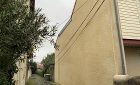 après 2 