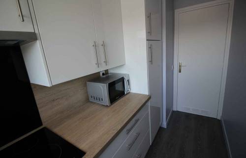 Comment rénover une cuisine à Honfleur ?