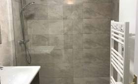 SdB après rénovation 