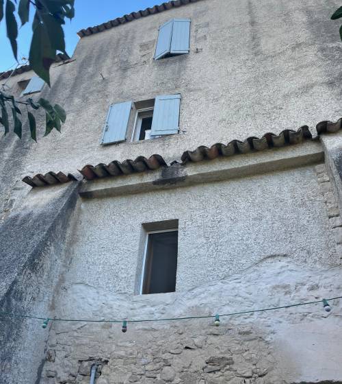 facade renovation abf haute provence lmdt manosque