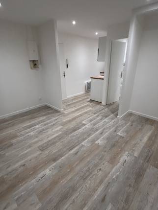 Transformation studio La Rochelle