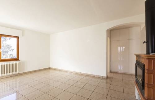 refection peinture maison