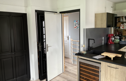 Avant - architecte 73, maçon 73, plâtrier 73, carreleur 73, plombier 73, électricien 73, menuisier 73, isolation thermique 73, peintre 73.