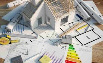 rénovation énergétique