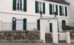 Ravalement de façade 