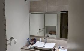 Et après...oui il y a un certain changement !