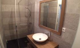 Sallle de Bains