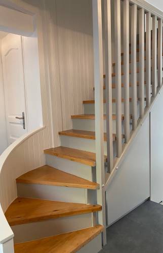 escalier1